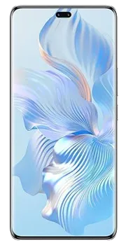 90 Pro mobile phone - Honor