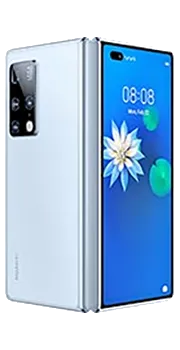 Mate X2 mobile phone - Huawei