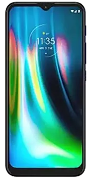 Moto E7i Power mobile phone - Motorola