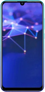 P Smart 2019 mobile phone - Huawei