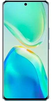 V29 Pro mobile phone - Vivo