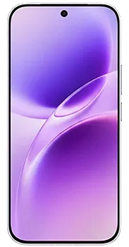 V70 Elite mobile phone - Vivo