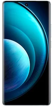 X100s Pro mobile phone - Vivo