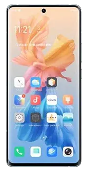 X50i mobile phone - Honor