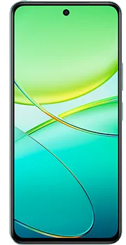 Y38 mobile phone - Vivo