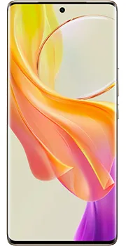 Y78 mobile phone - Vivo
