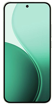 Oppo Reno 14 price Oppo Reno 14 specs Oppo Reno 14 review Oppo Reno 14 camera features Oppo Reno 14 battery life Oppo Reno 14 5G smartphone Oppo Reno 14 latest model Oppo Reno 14 price in Pakistan Oppo Reno 14 price in India Oppo Reno 14 fast charging